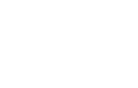 1st Priority Mortgage Logo